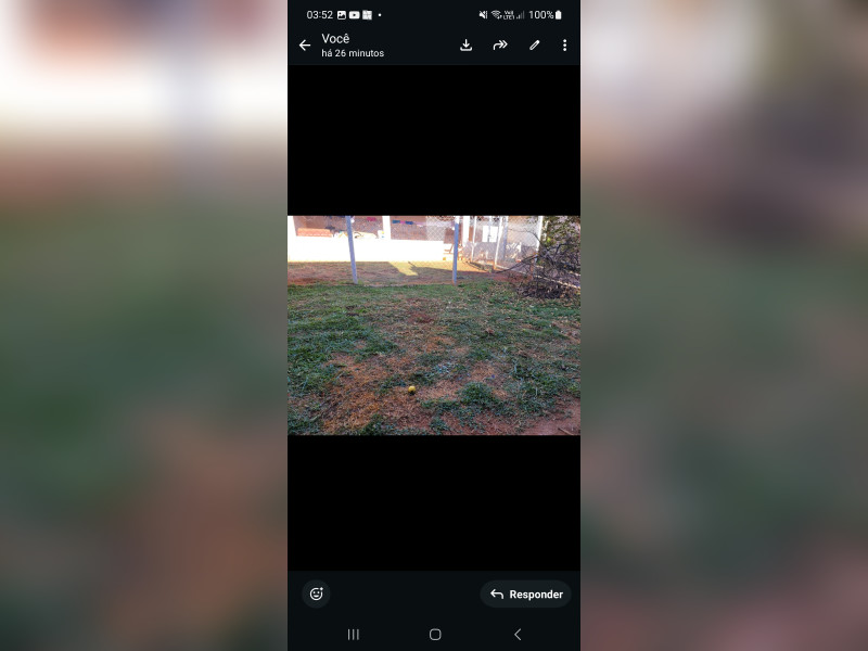Casa à venda Centro com 388m² e 3 quartos por R$ 890.000 - screenshot-20260507-035237-whatsapp.jpg