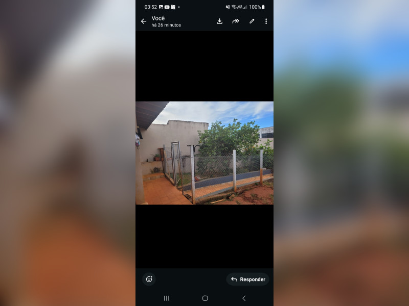 Casa à venda Centro com 388m² e 3 quartos por R$ 890.000 - screenshot-20260507-035242-whatsapp.jpg