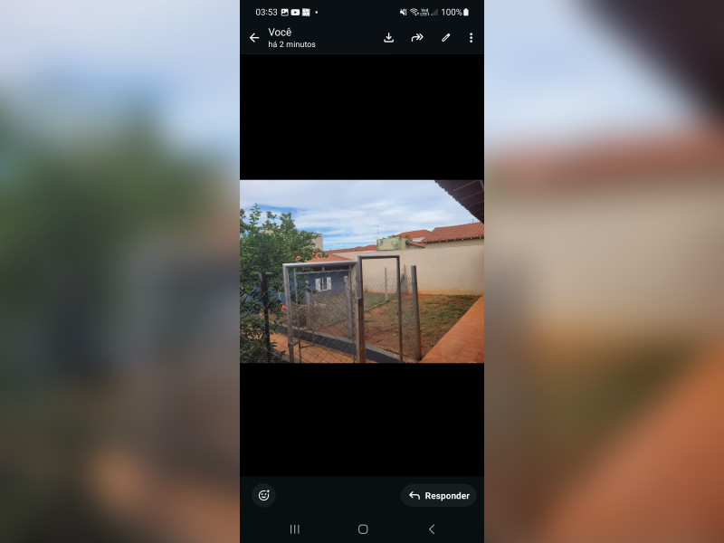 Casa à venda Centro com 388m² e 3 quartos por R$ 890.000 - screenshot-20260507-035331-whatsapp.jpg