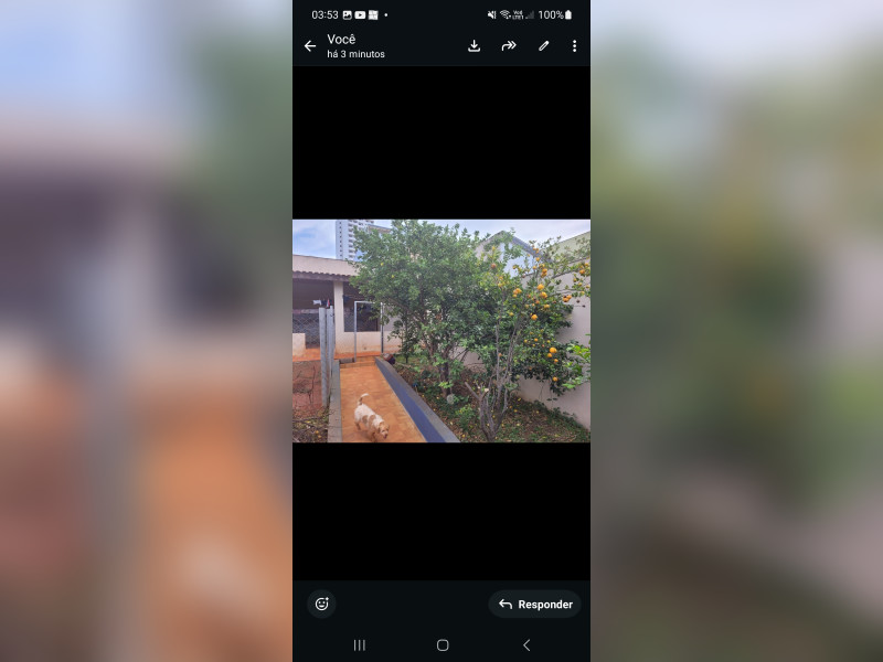 Casa à venda Centro com 388m² e 3 quartos por R$ 890.000 - screenshot-20260507-035337-whatsapp.jpg