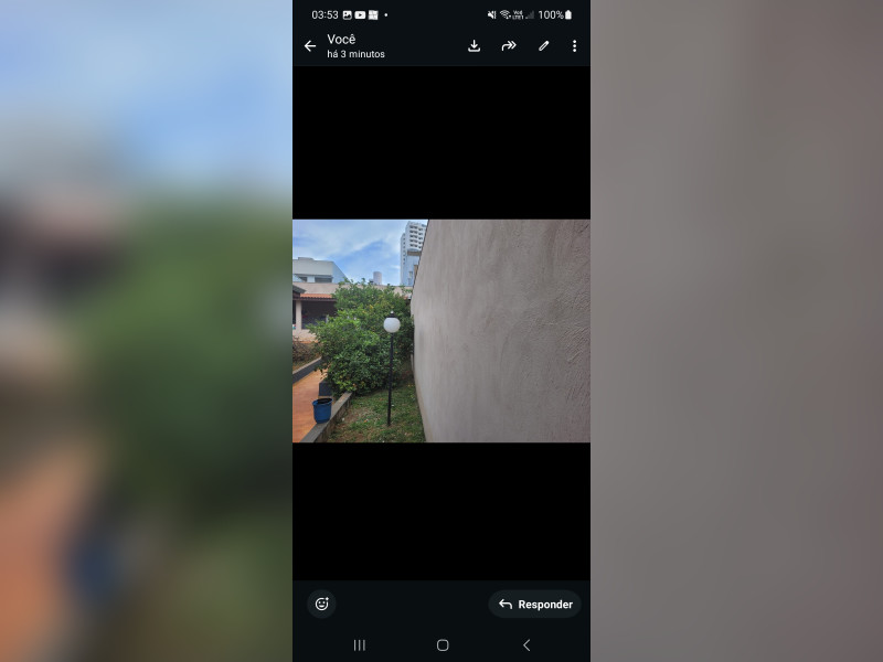 Casa à venda Centro com 388m² e 3 quartos por R$ 890.000 - screenshot-20260507-035341-whatsapp.jpg