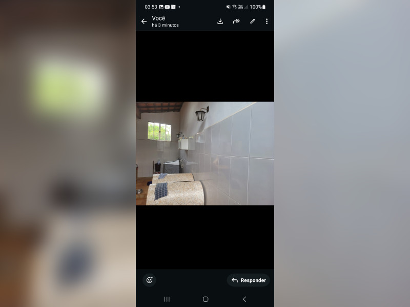 Casa à venda Centro com 388m² e 3 quartos por R$ 890.000 - screenshot-20260507-035346-whatsapp.jpg