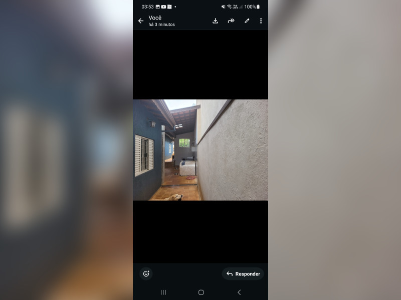 Casa à venda Centro com 388m² e 3 quartos por R$ 890.000 - screenshot-20260507-035349-whatsapp.jpg
