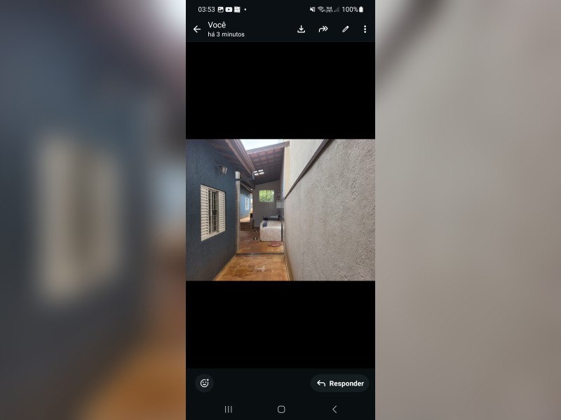 Casa à venda Centro com 388m² e 3 quartos por R$ 890.000 - screenshot-20260507-035354-whatsapp.jpg