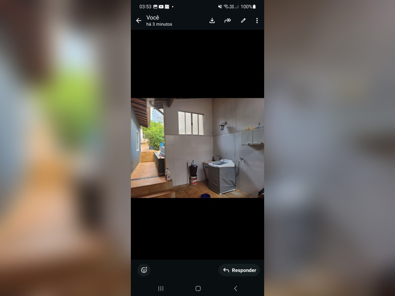 Casa à venda Centro com 388m² e 3 quartos por R$ 890.000 - screenshot-20260507-035358-whatsapp.jpg