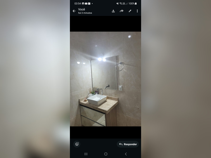 Casa à venda Centro com 388m² e 3 quartos por R$ 890.000 - screenshot-20260507-035406-whatsapp.jpg