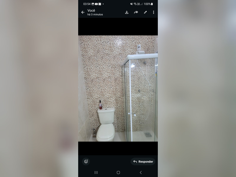 Casa à venda Centro com 388m² e 3 quartos por R$ 890.000 - screenshot-20260507-035414-whatsapp.jpg