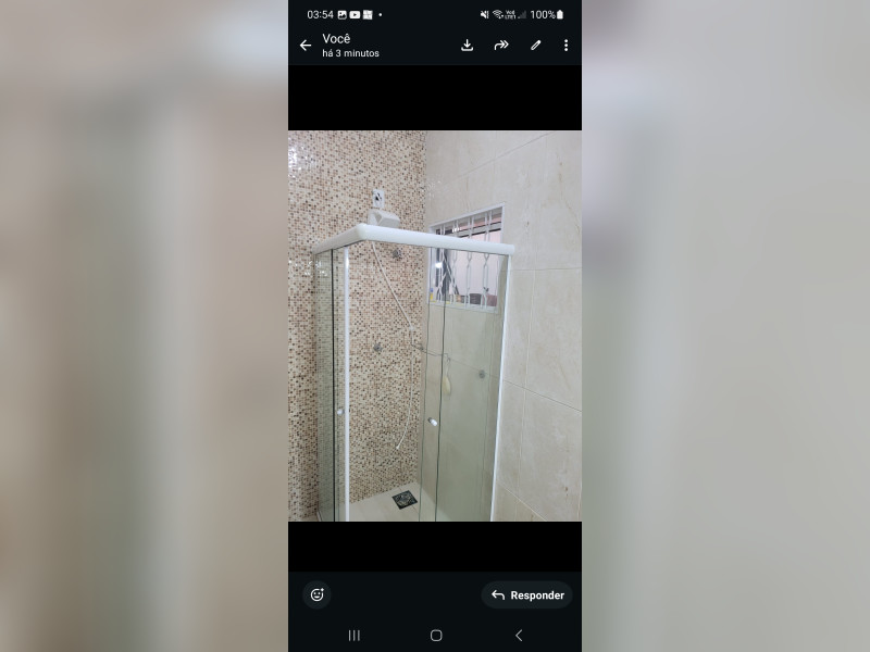 Casa à venda Centro com 388m² e 3 quartos por R$ 890.000 - screenshot-20260507-035418-whatsapp.jpg