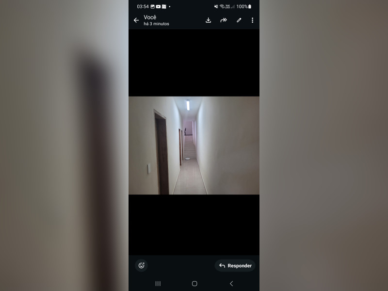 Casa à venda Centro com 388m² e 3 quartos por R$ 890.000 - screenshot-20260507-035422-whatsapp.jpg
