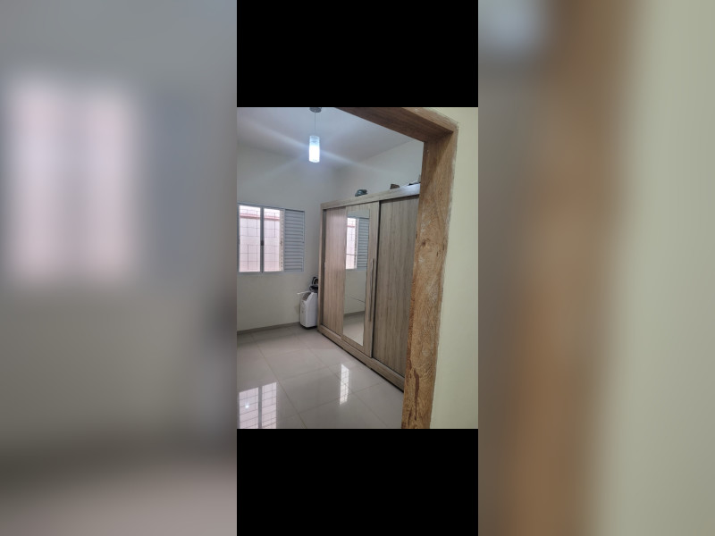 Casa à venda Centro com 388m² e 3 quartos por R$ 890.000 - screenshot-20260507-035428-whatsapp.jpg