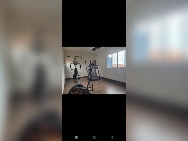 Casa à venda Centro com 388m² e 3 quartos por R$ 890.000 - screenshot-20260507-035431-whatsapp.jpg