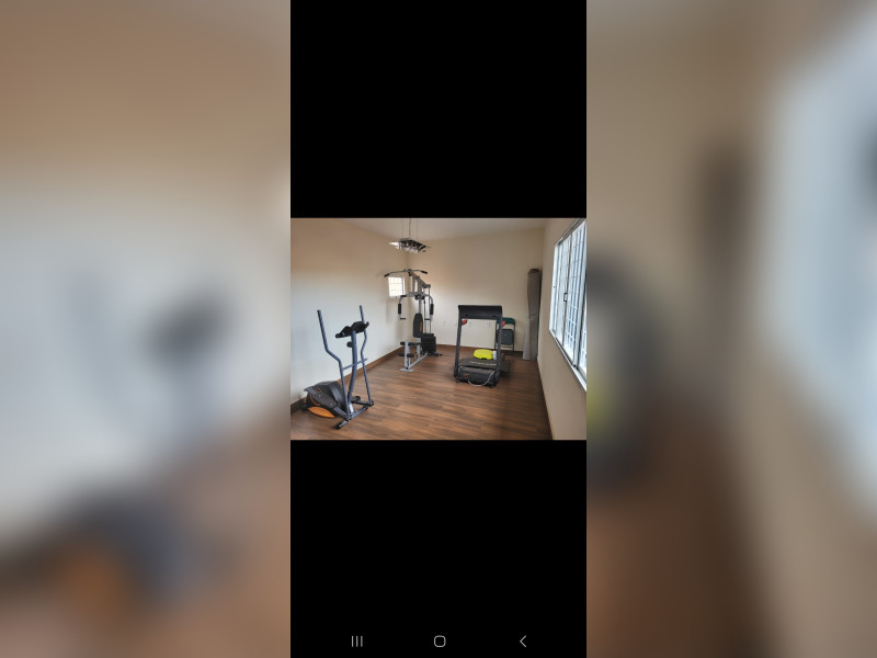 Casa à venda Centro com 388m² e 3 quartos por R$ 890.000 - screenshot-20260507-035435-whatsapp.jpg