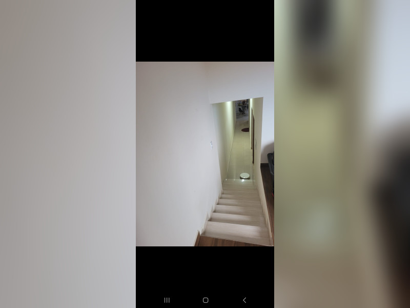 Casa à venda Centro com 388m² e 3 quartos por R$ 890.000 - screenshot-20260507-035439-whatsapp.jpg