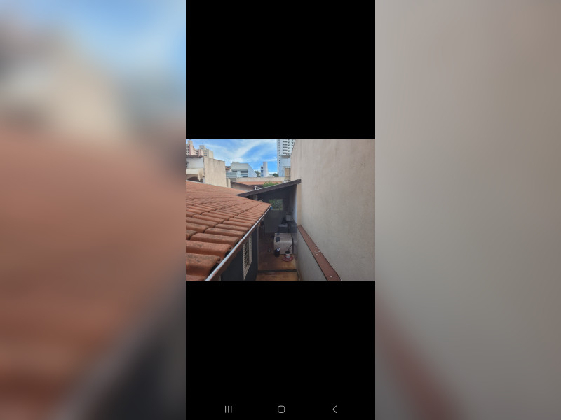Casa à venda Centro com 388m² e 3 quartos por R$ 890.000 - screenshot-20260507-035446-whatsapp.jpg