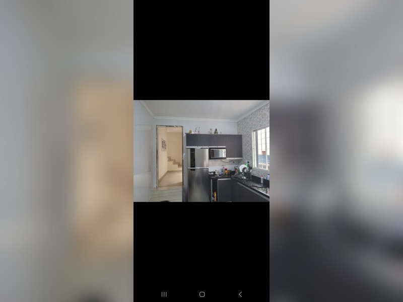 Casa à venda Centro com 388m² e 3 quartos por R$ 890.000 - screenshot-20260507-035452-whatsapp.jpg