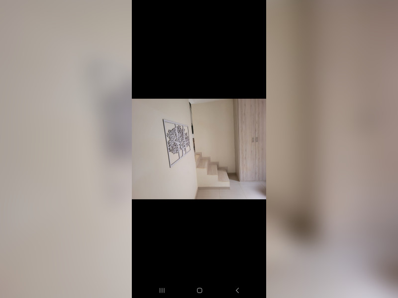 Casa à venda Centro com 388m² e 3 quartos por R$ 890.000 - screenshot-20260507-035456-whatsapp.jpg