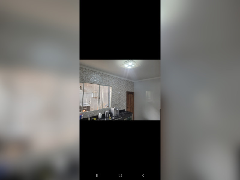 Casa à venda Centro com 388m² e 3 quartos por R$ 890.000 - screenshot-20260507-035502-whatsapp.jpg