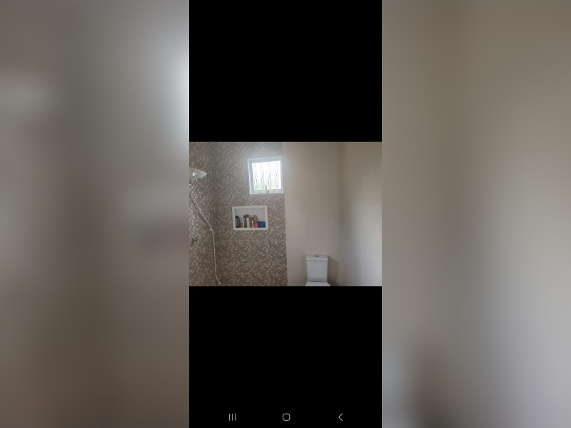 Casa à venda Centro com 388m² e 3 quartos por R$ 890.000 - screenshot-20260507-035507-whatsapp.jpg