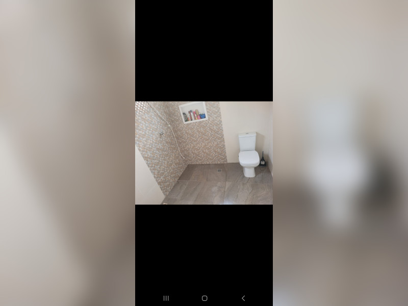 Casa à venda Centro com 388m² e 3 quartos por R$ 890.000 - screenshot-20260507-035511-whatsapp.jpg