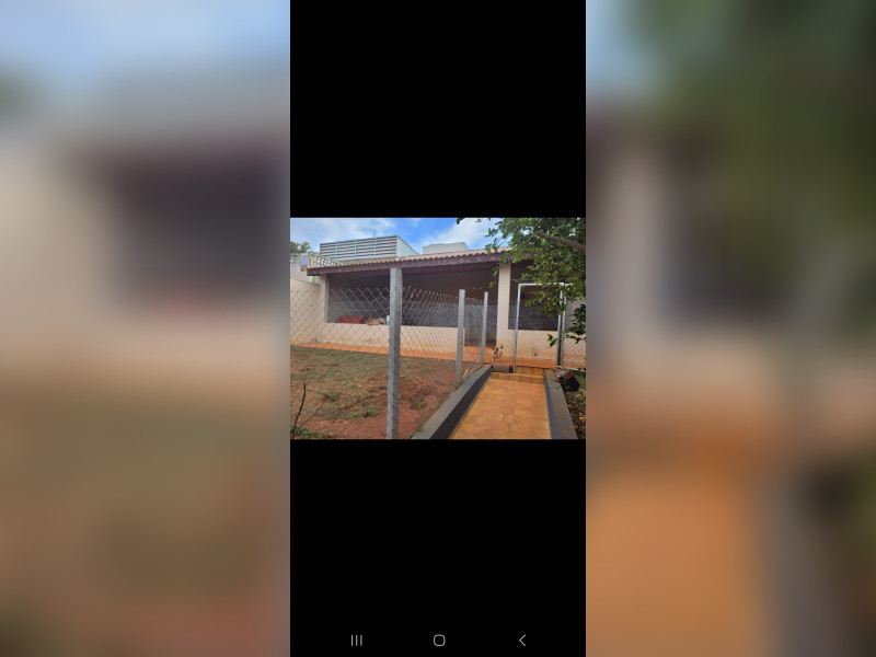 Casa à venda Centro com 388m² e 3 quartos por R$ 890.000 - screenshot-20260507-035519-whatsapp.jpg