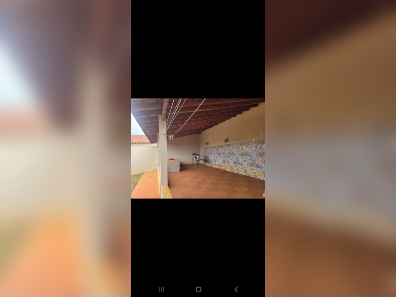 Casa à venda Centro com 388m² e 3 quartos por R$ 890.000 - screenshot-20260507-035522-whatsapp.jpg