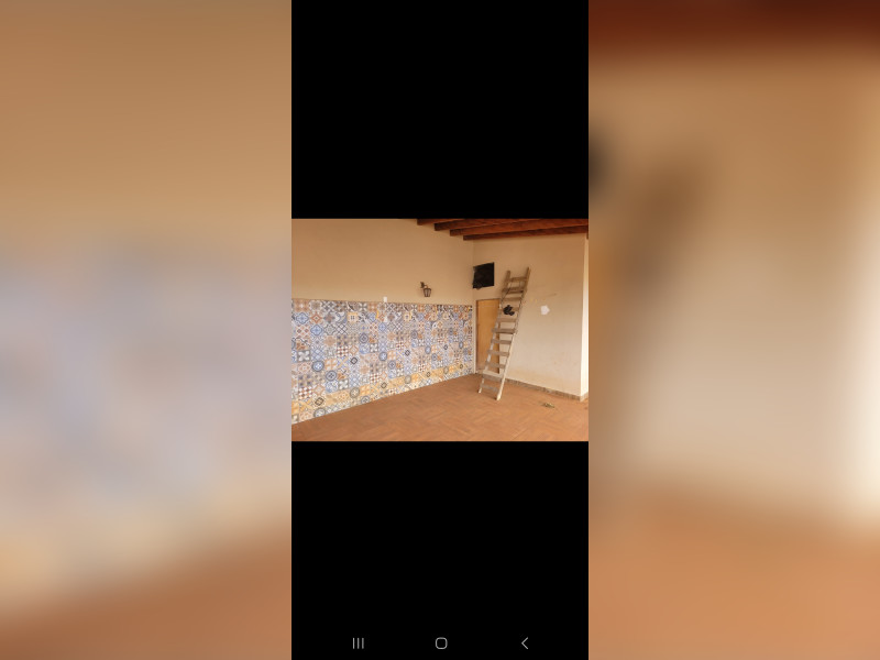 Casa à venda Centro com 388m² e 3 quartos por R$ 890.000 - screenshot-20260507-035526-whatsapp.jpg