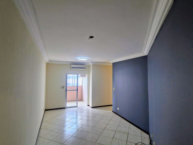 imóvel com 76m² - Portão - Curitiba