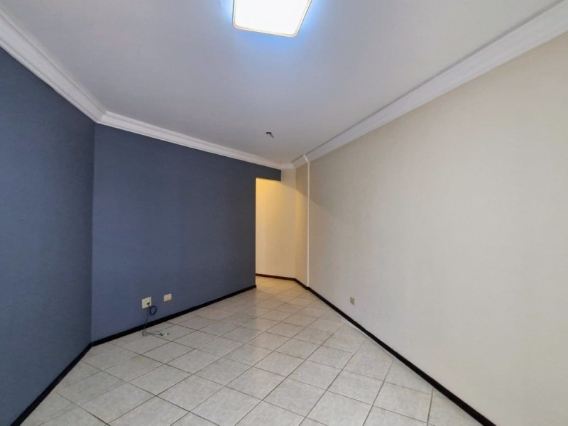 imóvel com 76m² - Portão - Curitiba