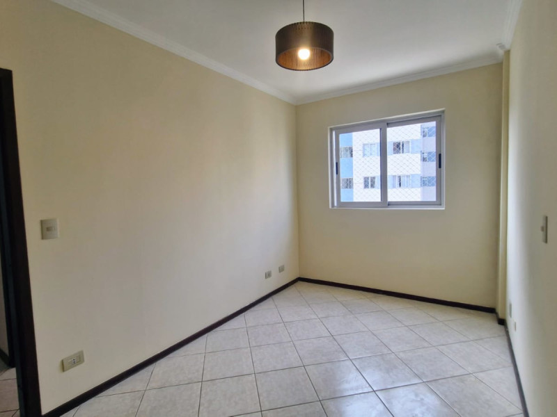 imóvel com 76m² - Portão - Curitiba