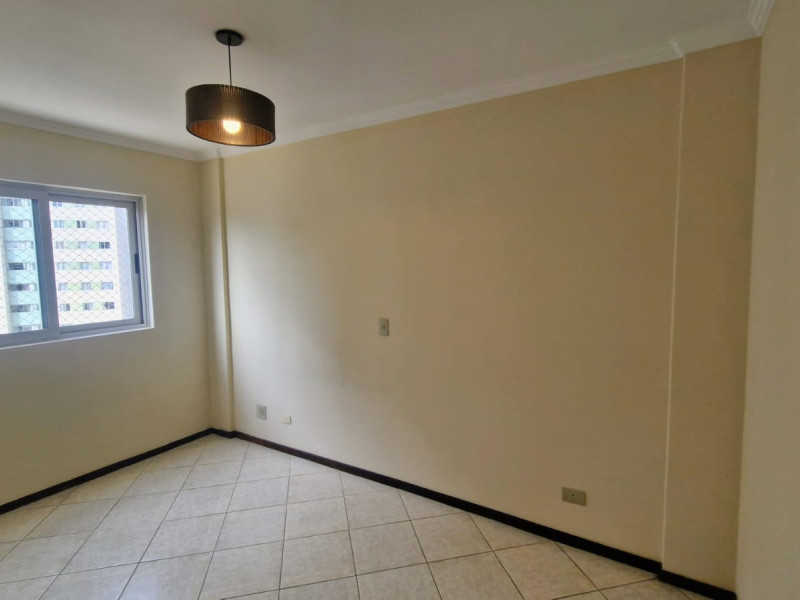 imóvel com 76m² - Portão - Curitiba