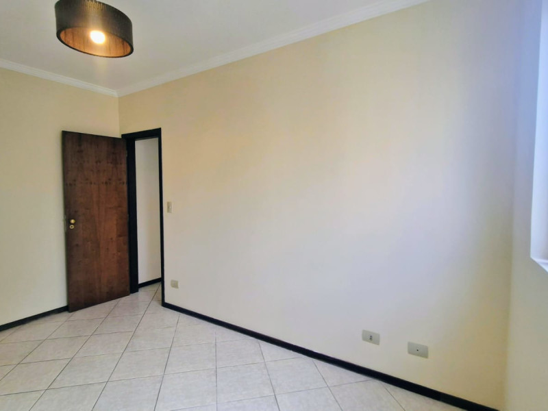 imóvel com 76m² - Portão - Curitiba
