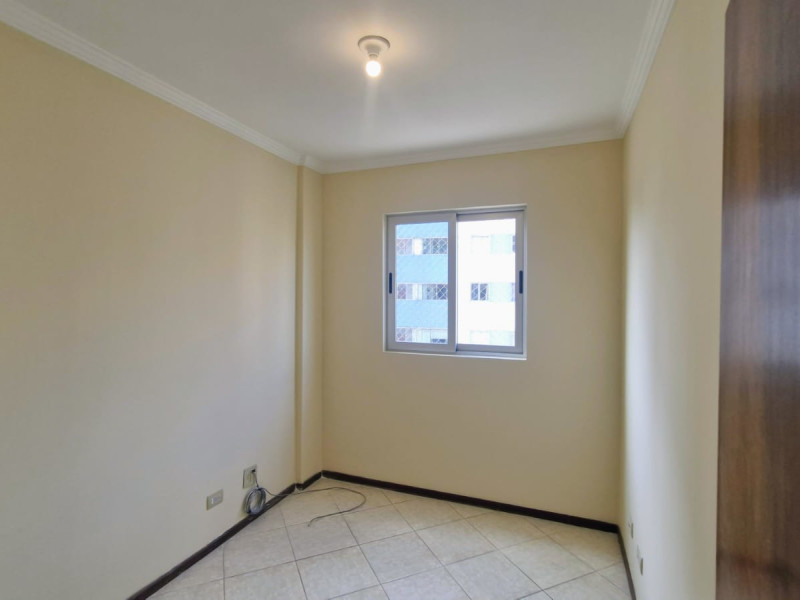 imóvel com 76m² - Portão - Curitiba