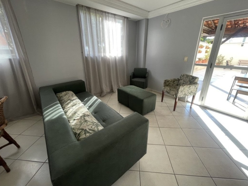 imóvel com 76m² - Portão - Curitiba