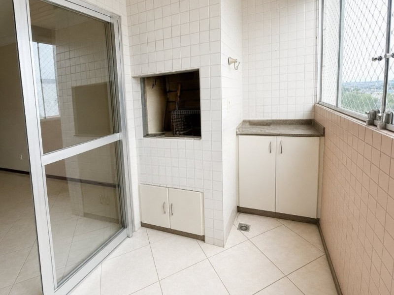 imóvel com 76m² - Portão - Curitiba