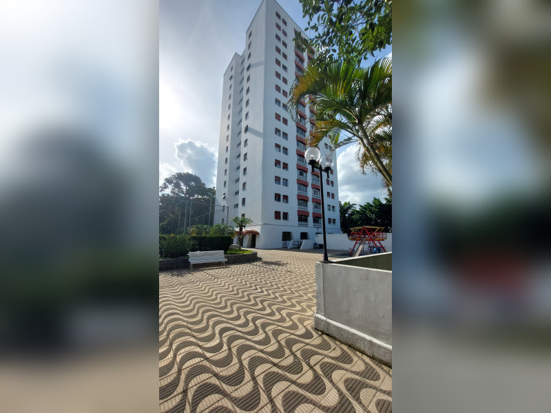 Apartamento à venda Tucuruvi com 90m² e 2 quartos por R$ 800.000 - 20260228-155744.jpg