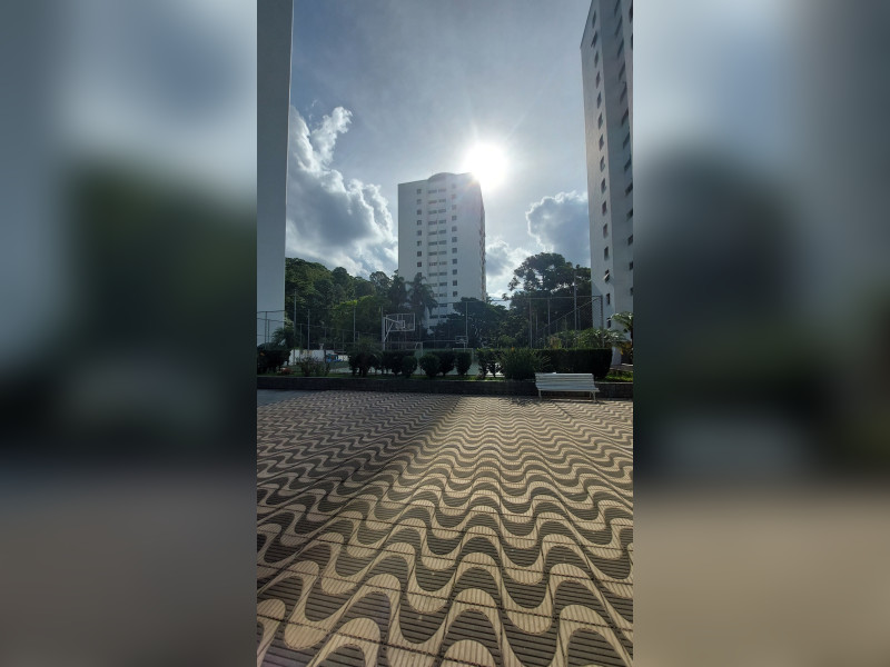 Apartamento à venda Tucuruvi com 90m² e 2 quartos por R$ 800.000 - 20260228-155747.jpg
