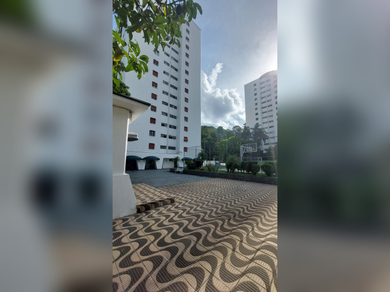 Apartamento à venda Tucuruvi com 90m² e 2 quartos por R$ 800.000 - 20260228-155749.jpg