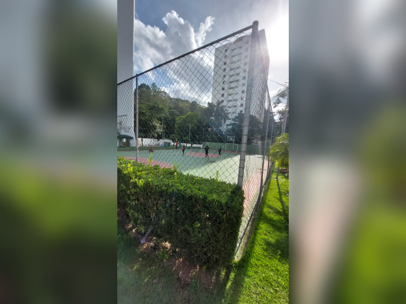 Apartamento à venda Tucuruvi com 90m² e 2 quartos por R$ 800.000 - 20260228-155800.jpg