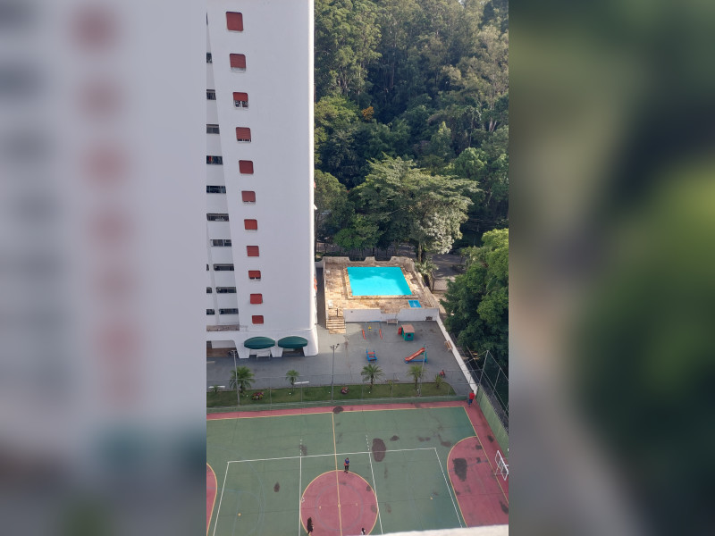 Apartamento à venda Tucuruvi com 90m² e 2 quartos por R$ 800.000 - 20260228-160138.jpg