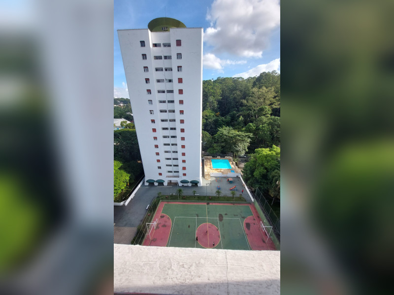 Apartamento à venda Tucuruvi com 90m² e 2 quartos por R$ 800.000 - 20260228-160143.jpg