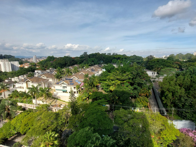 Apartamento à venda Tucuruvi com 90m² e 2 quartos por R$ 800.000 - 20260228-160218.jpg