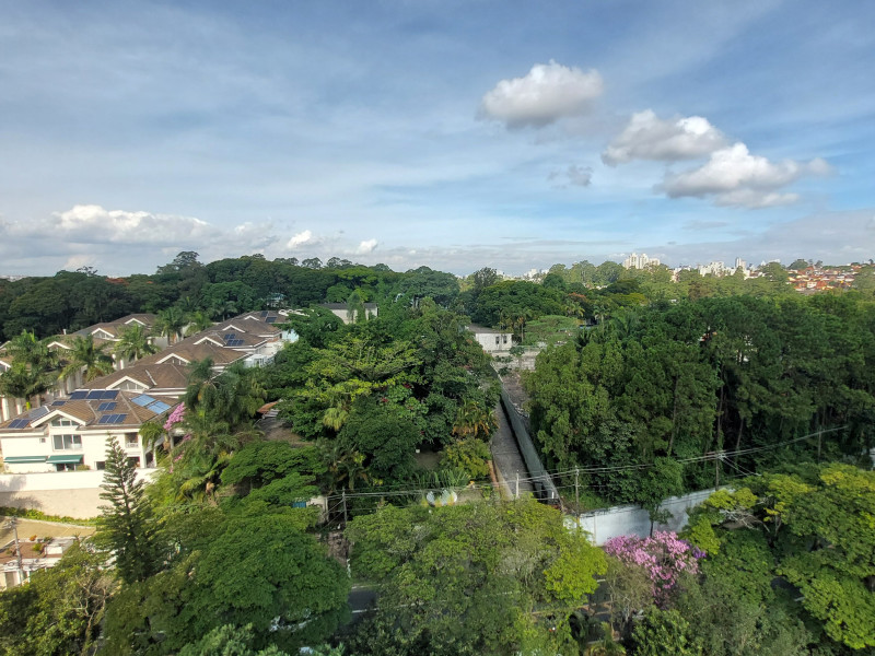 Apartamento à venda Tucuruvi com 90m² e 2 quartos por R$ 800.000 - 20260228-160222.jpg