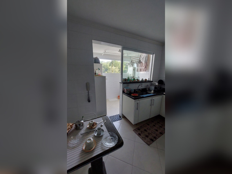 Apartamento à venda Tucuruvi com 90m² e 2 quartos por R$ 800.000 - 20260228-162915.jpg
