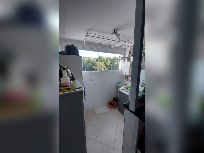 Apartamento à venda Tucuruvi com 90m² e 2 quartos por R$ 800.000 - 20260228-162920.jpg