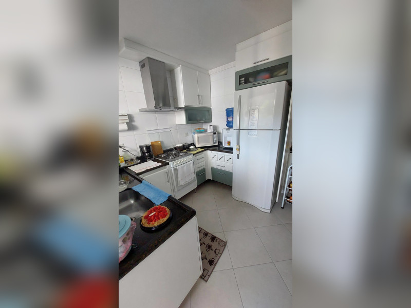Apartamento à venda Tucuruvi com 90m² e 2 quartos por R$ 800.000 - 20260228-162930.jpg