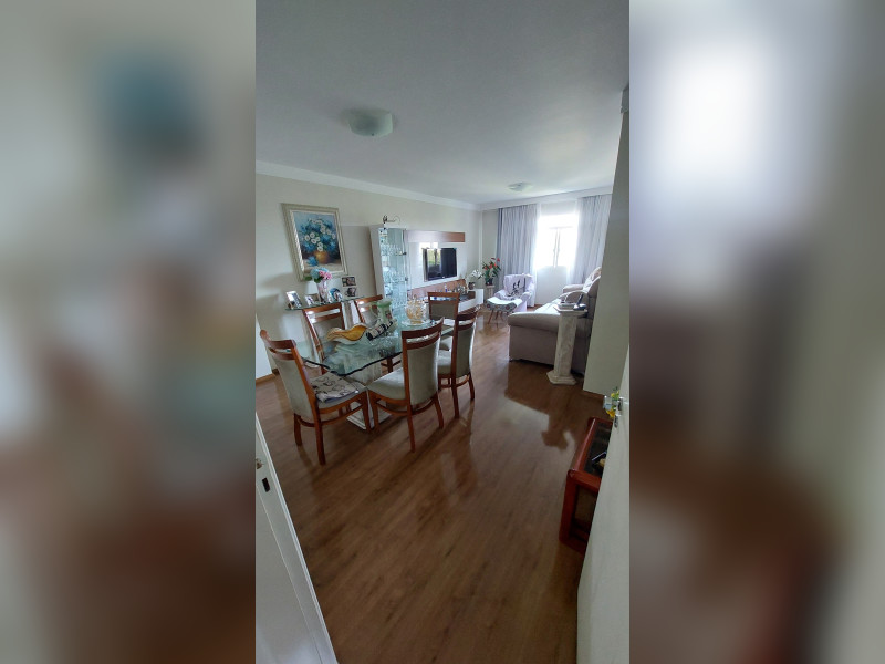 Apartamento à venda Tucuruvi com 90m² e 2 quartos por R$ 800.000 - 20260228-162943.jpg