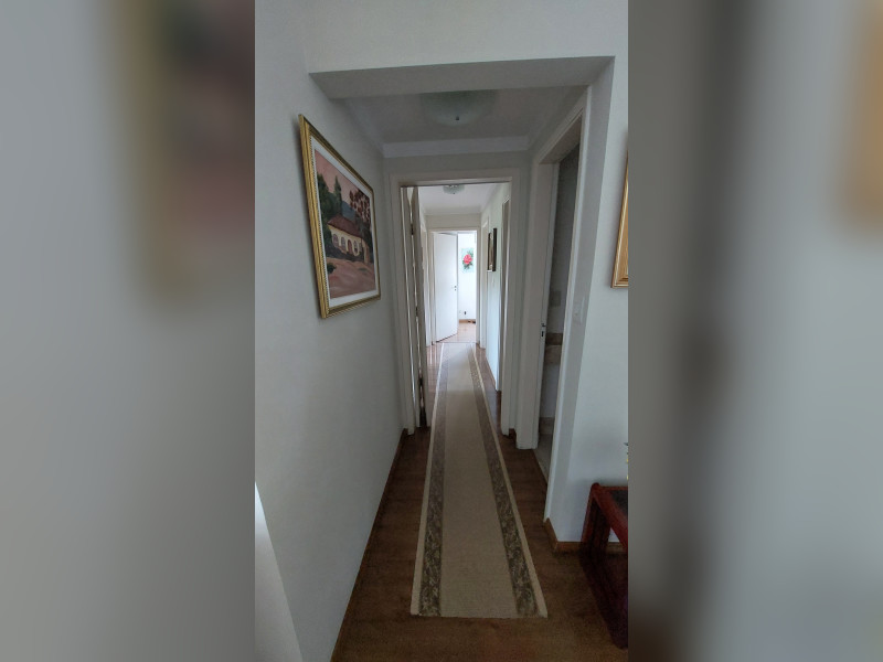 Apartamento à venda Tucuruvi com 90m² e 2 quartos por R$ 800.000 - 20260228-164619.jpg