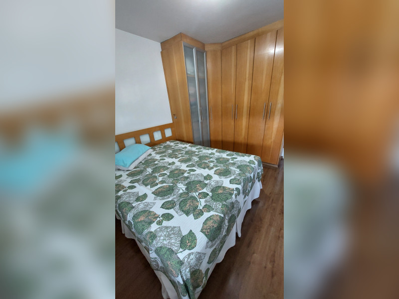 Apartamento à venda Tucuruvi com 90m² e 2 quartos por R$ 800.000 - 20260228-164729.jpg
