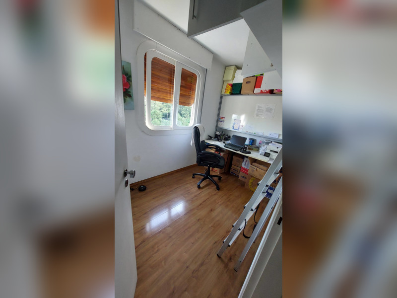 Apartamento à venda Tucuruvi com 90m² e 2 quartos por R$ 800.000 - 20260228-164826.jpg