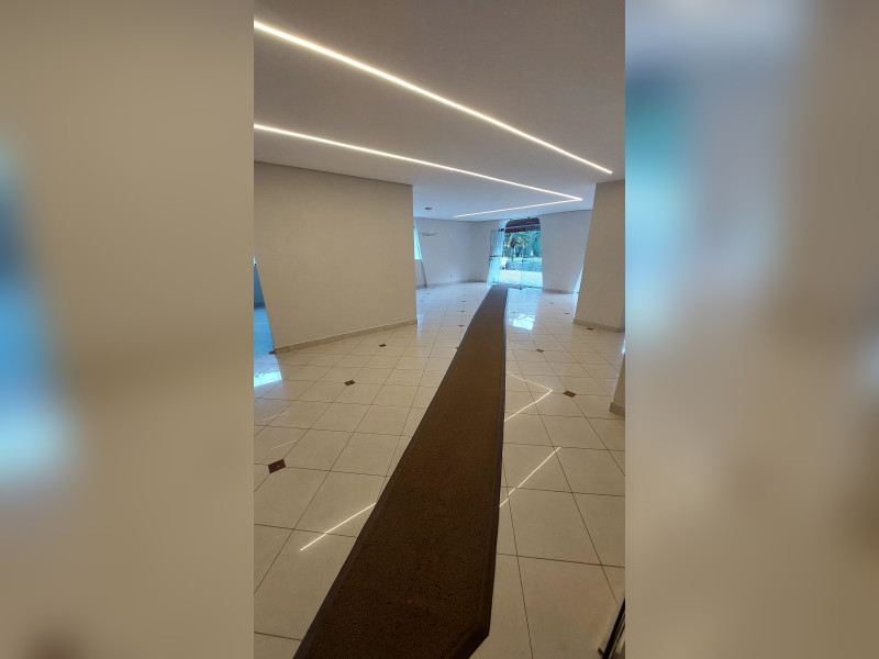 Apartamento à venda Tucuruvi com 90m² e 2 quartos por R$ 800.000 - 20260228-171804.jpg